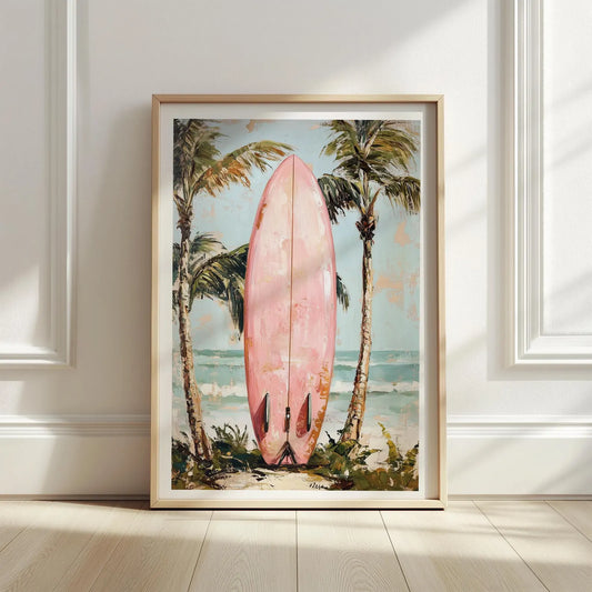 Surf