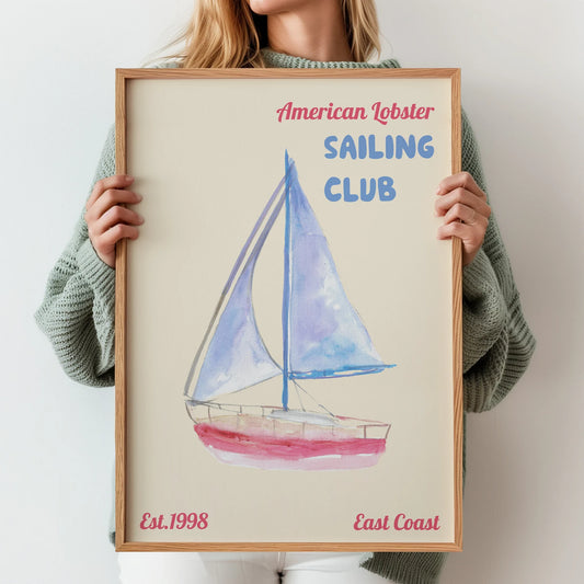 Velero