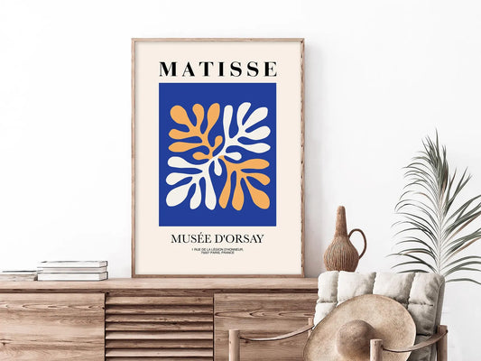 Matisse #17
