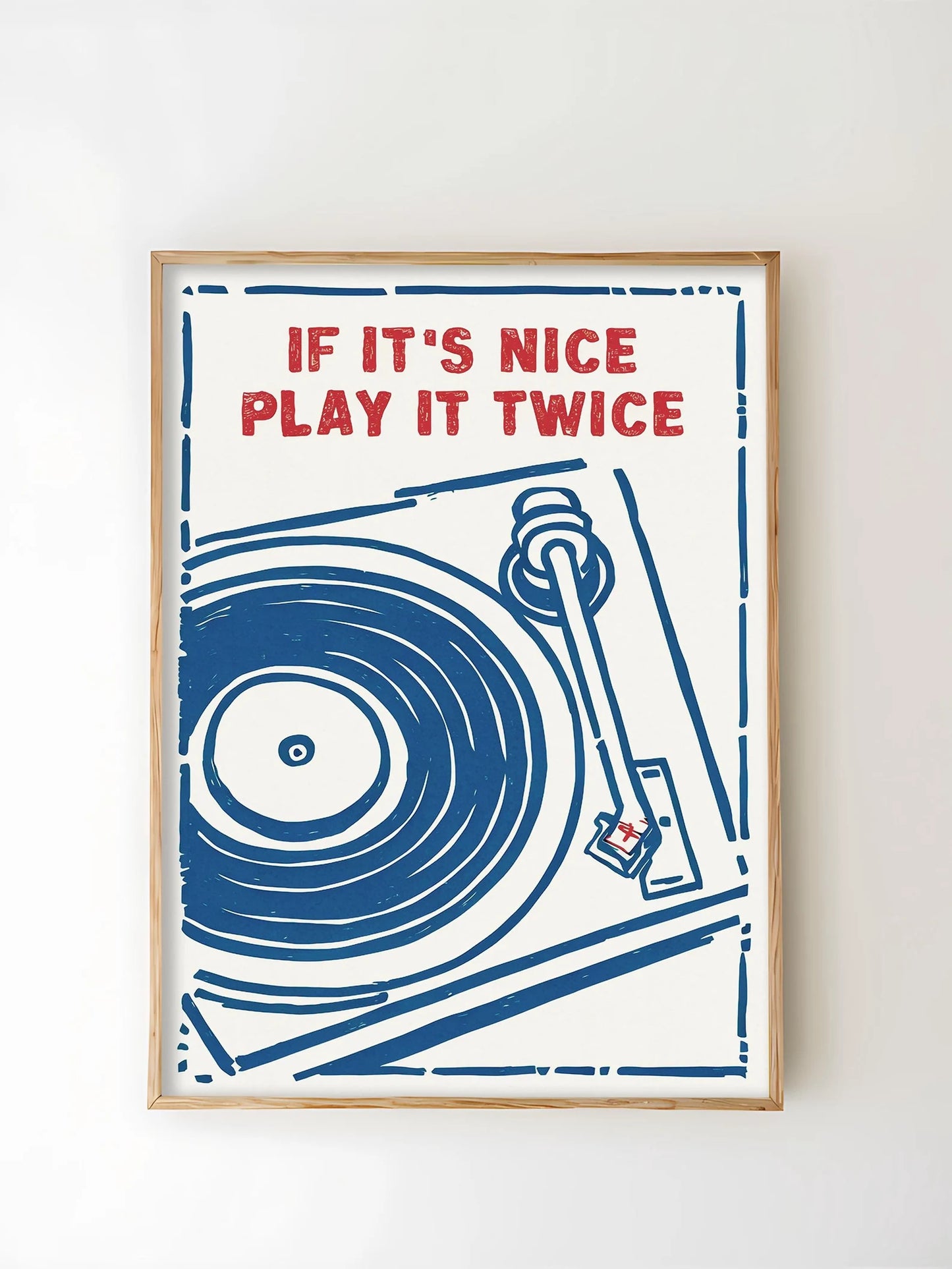 Art Retro Música