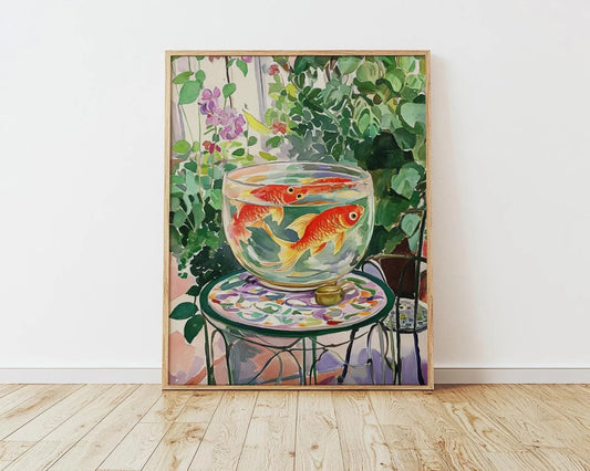 Matisse #22