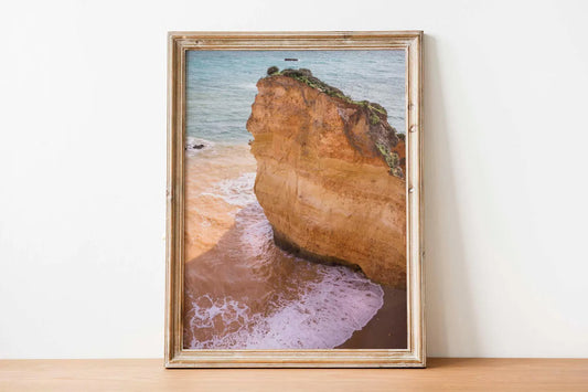 Playa 9