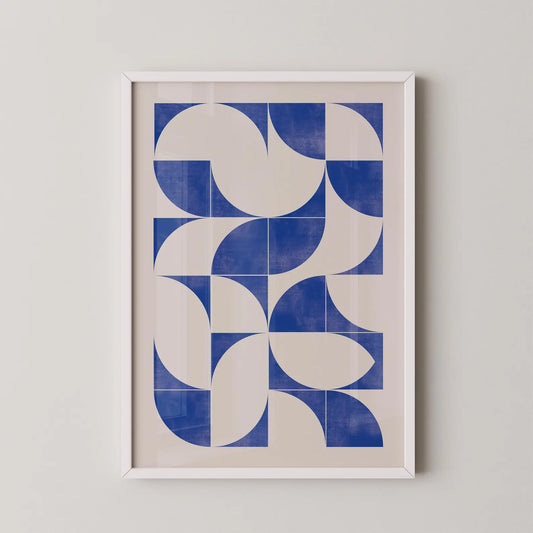 Bauhaus #38