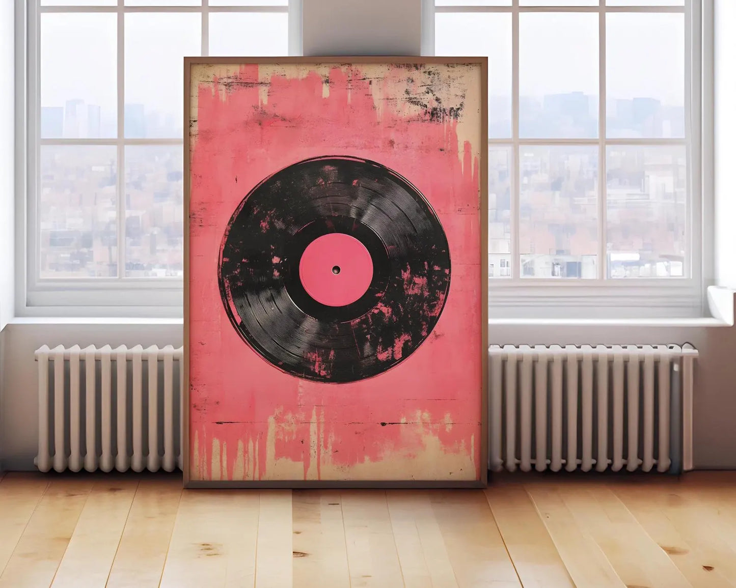 Retro Music
