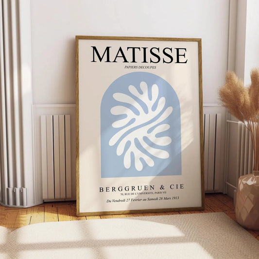 Matisse #31