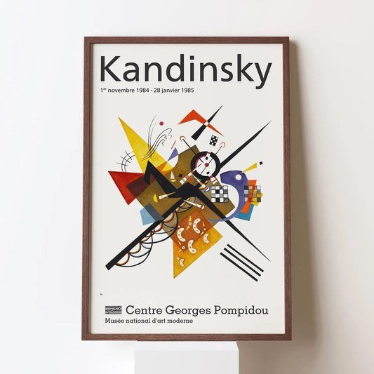 Kandinsky #7