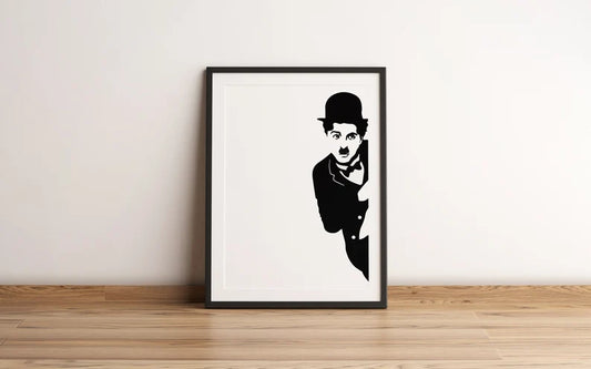 Chaplin 2