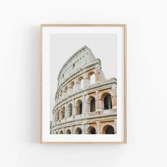 Roma 2