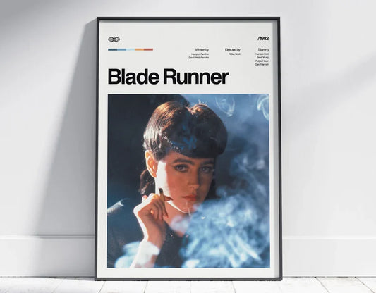 Blade Runner