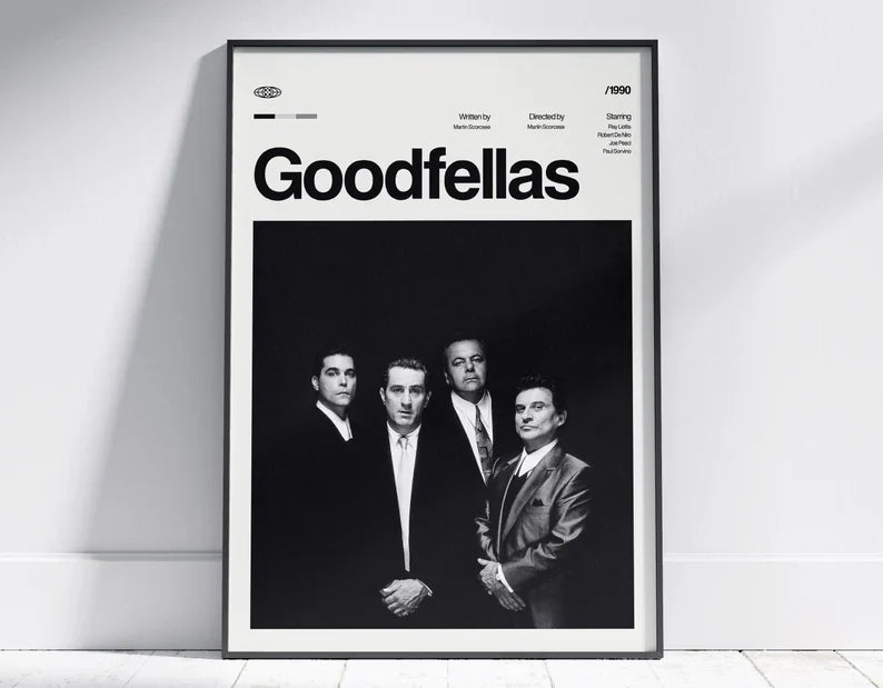 Goodfellas