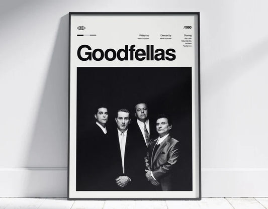 Goodfellas
