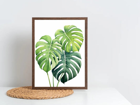Planta 4