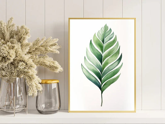 Planta 6
