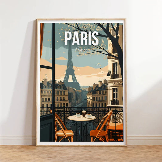 Paris 1