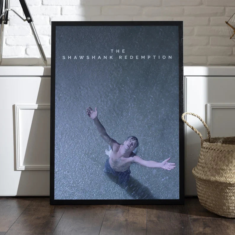 The Shawshank Redemption 2