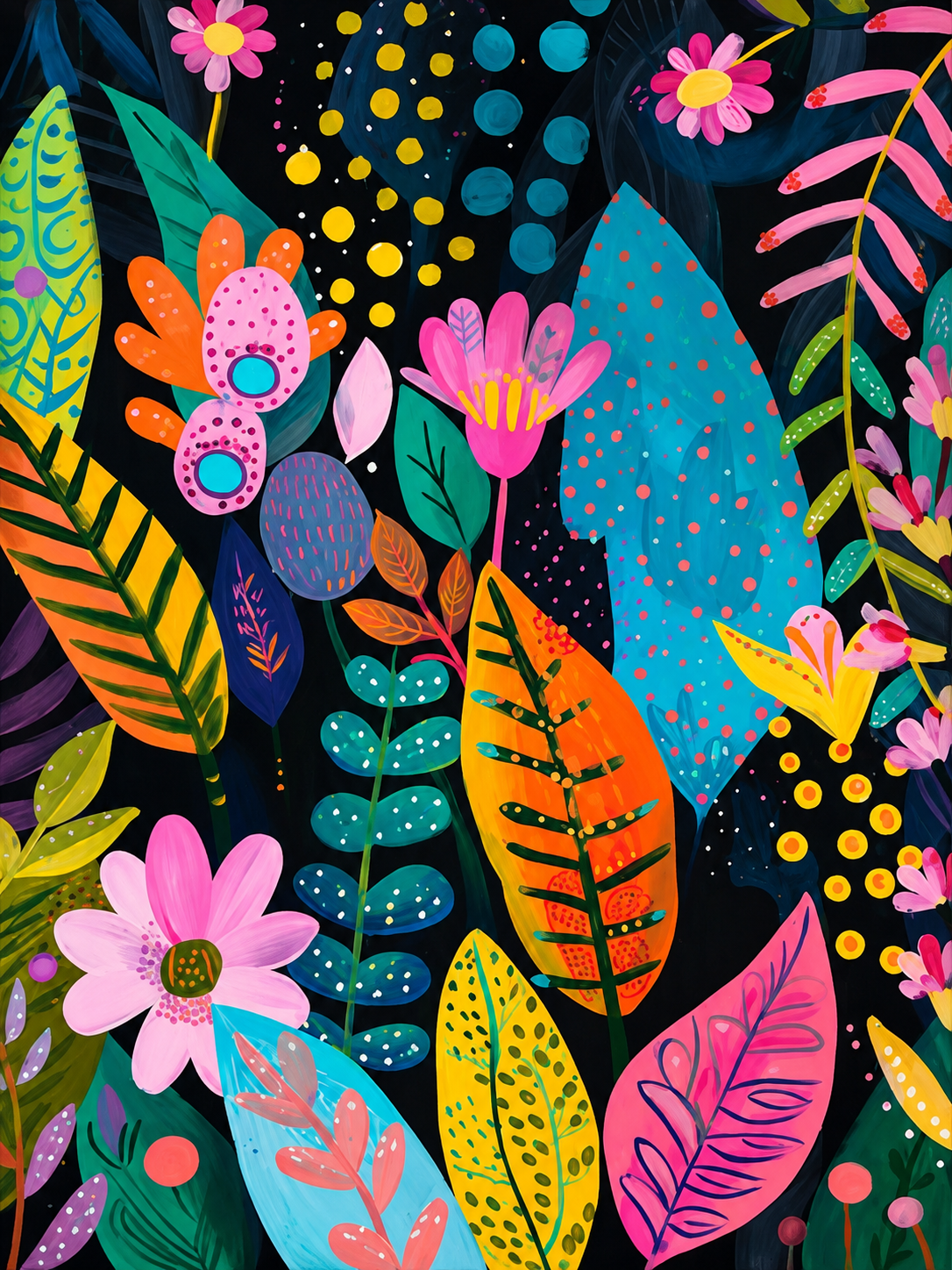 Selva Oscura 083