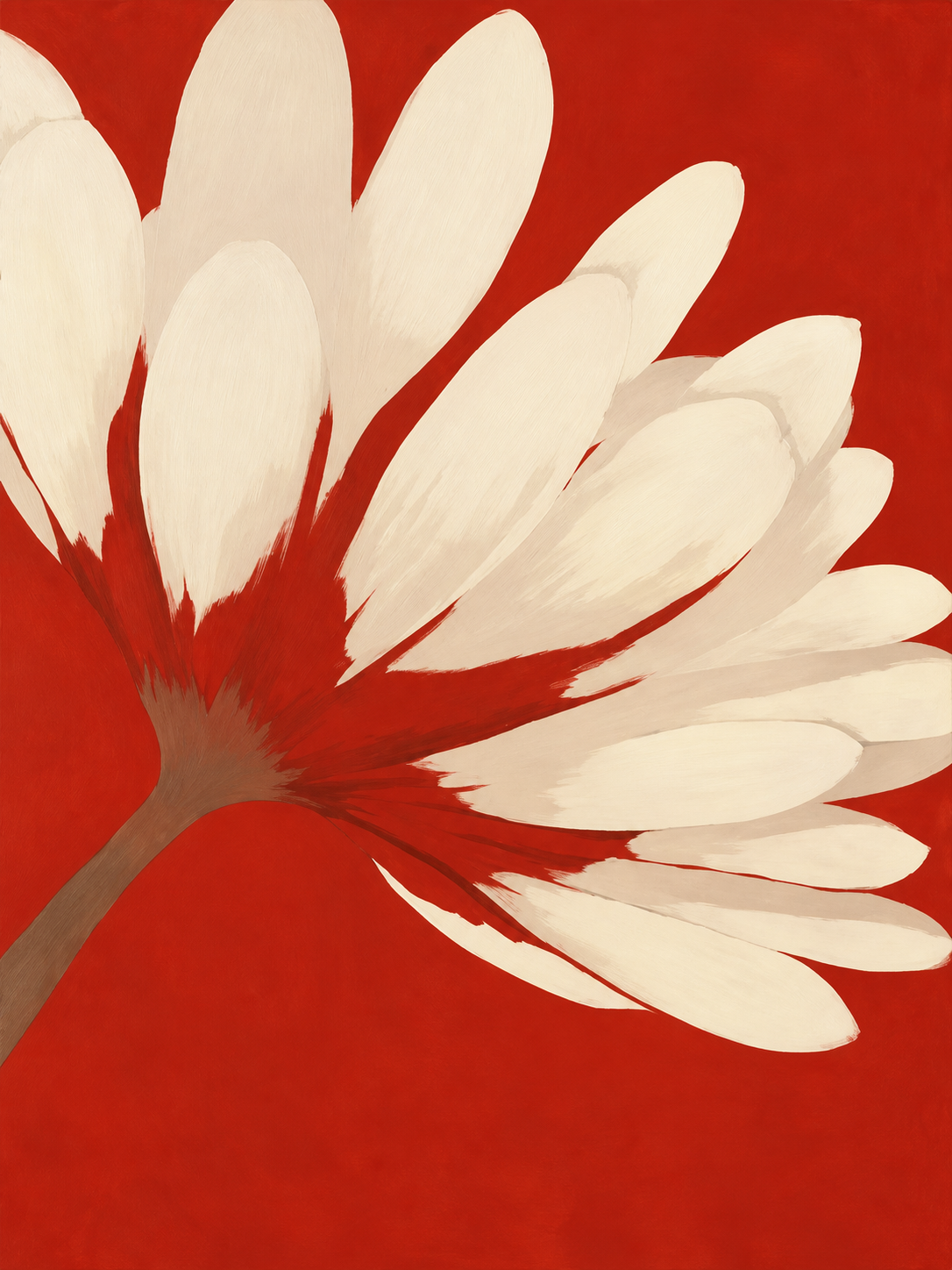 Flores Rosadas 142
