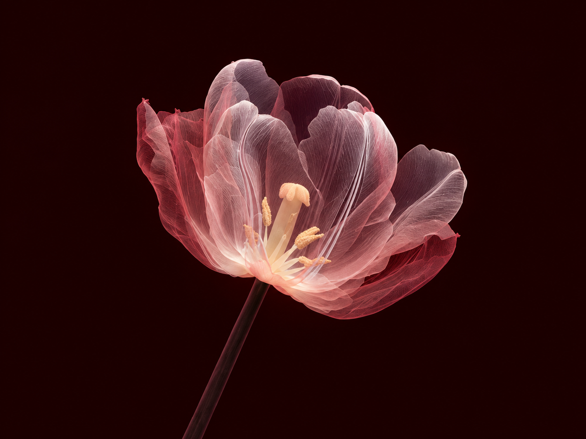 Flores Nocturnas 179