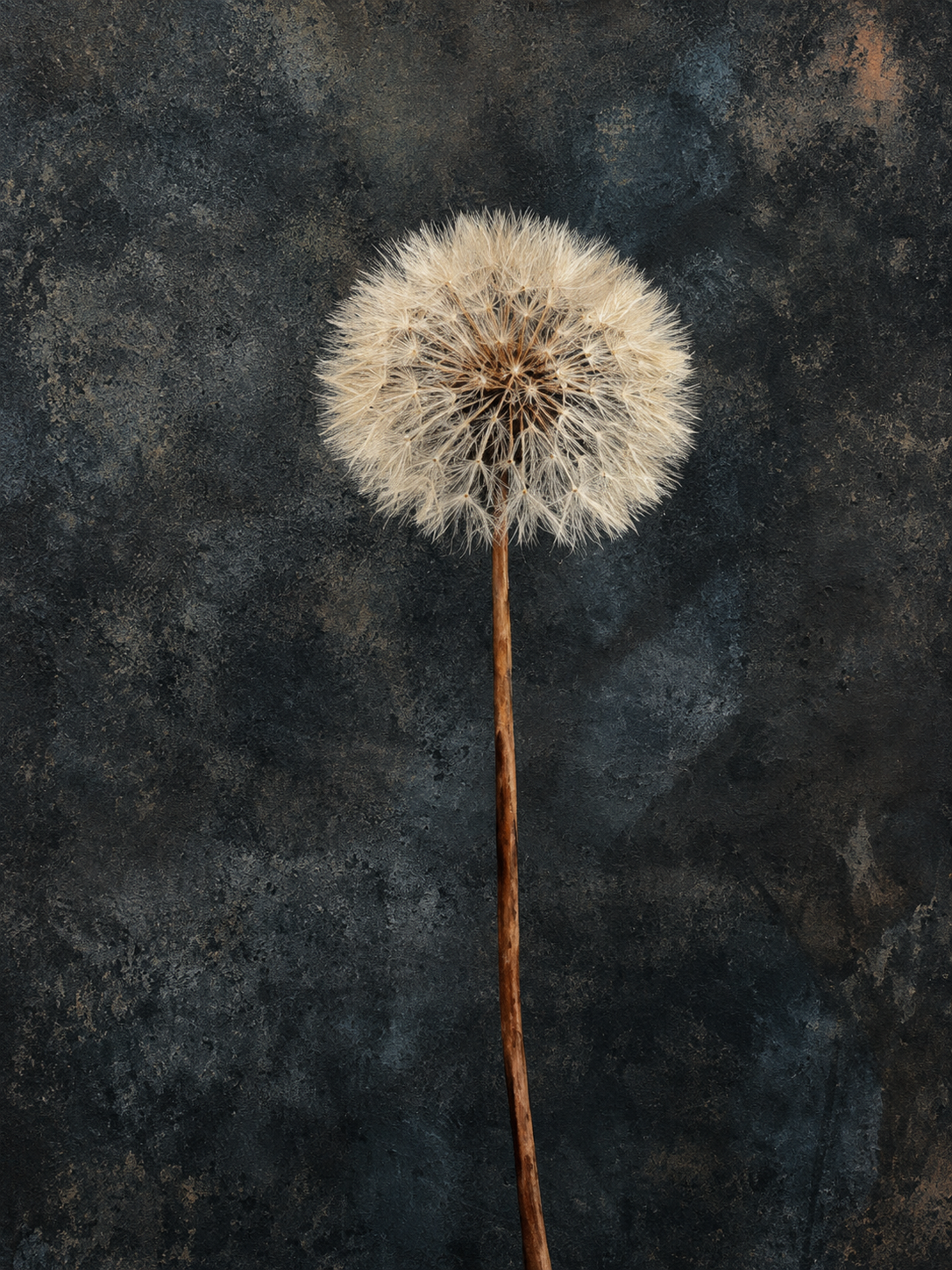 Flores Nocturnas 314