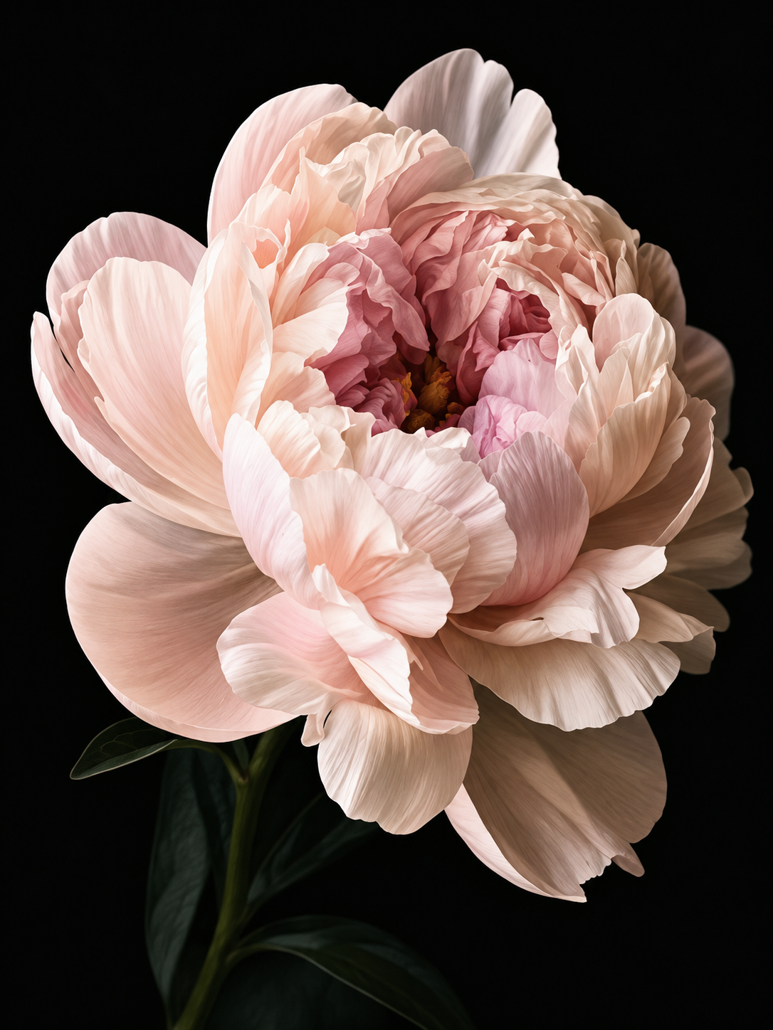Flores Nocturnas 366