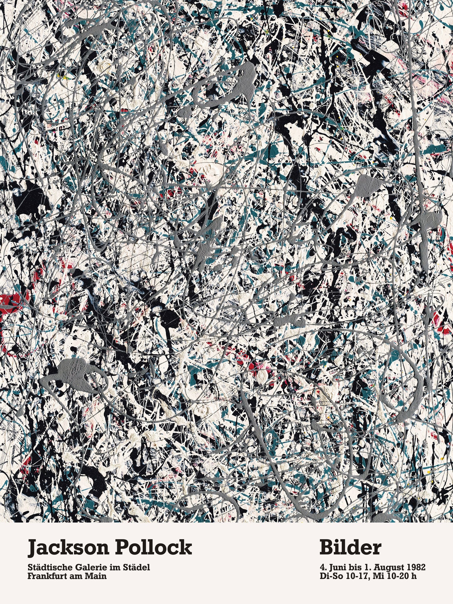 Jp 2 24x32