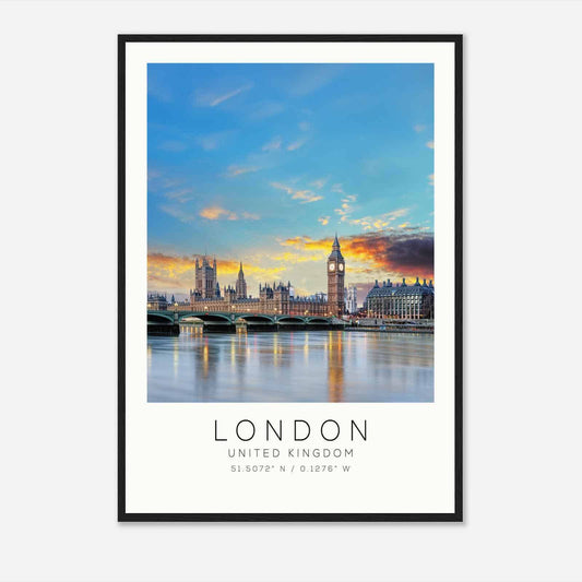 Londres 5