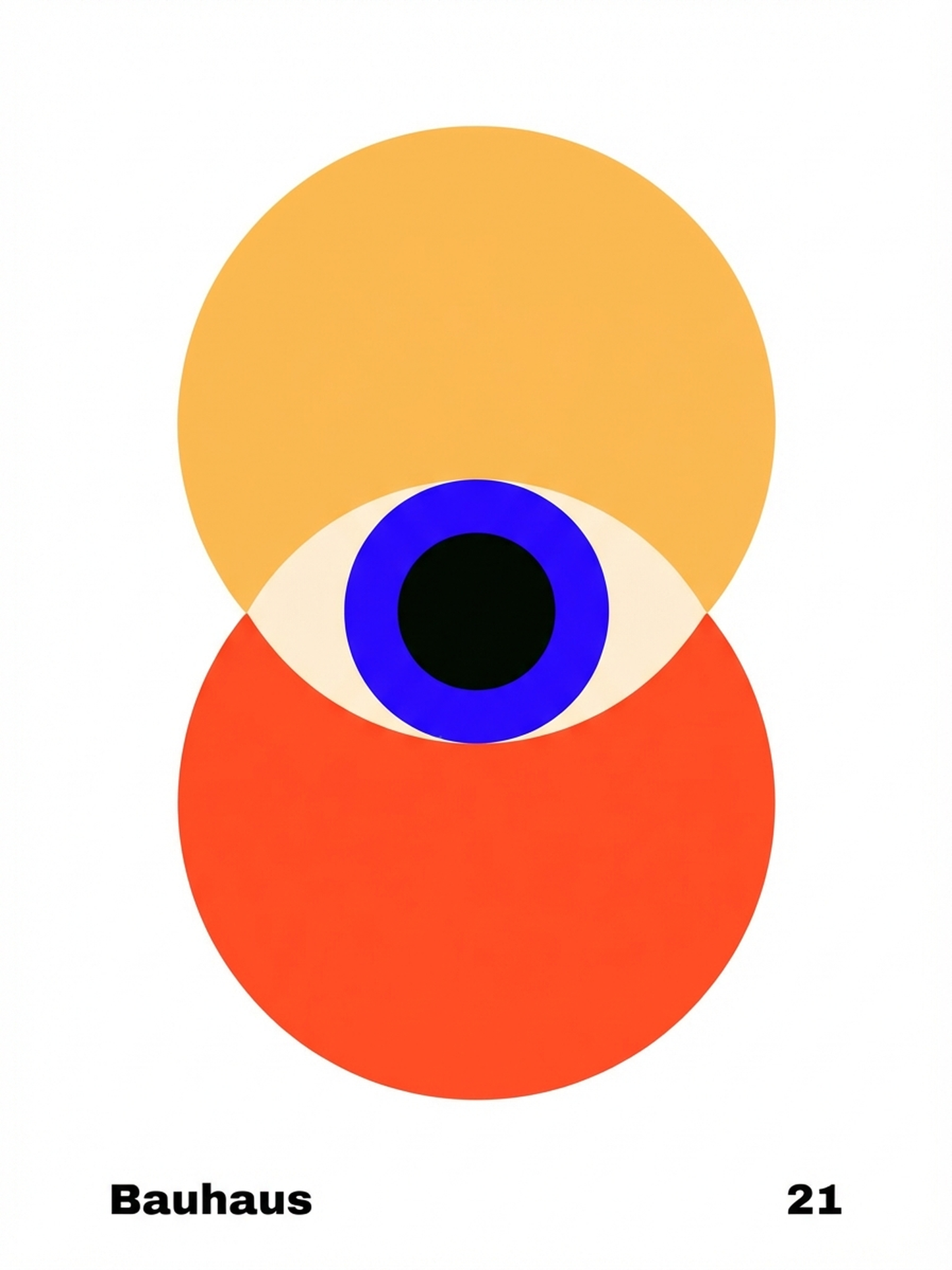M 2Fx1000 2F7bc75268 F51c 4283 8c7a 66fbd69ff3bd Redo2