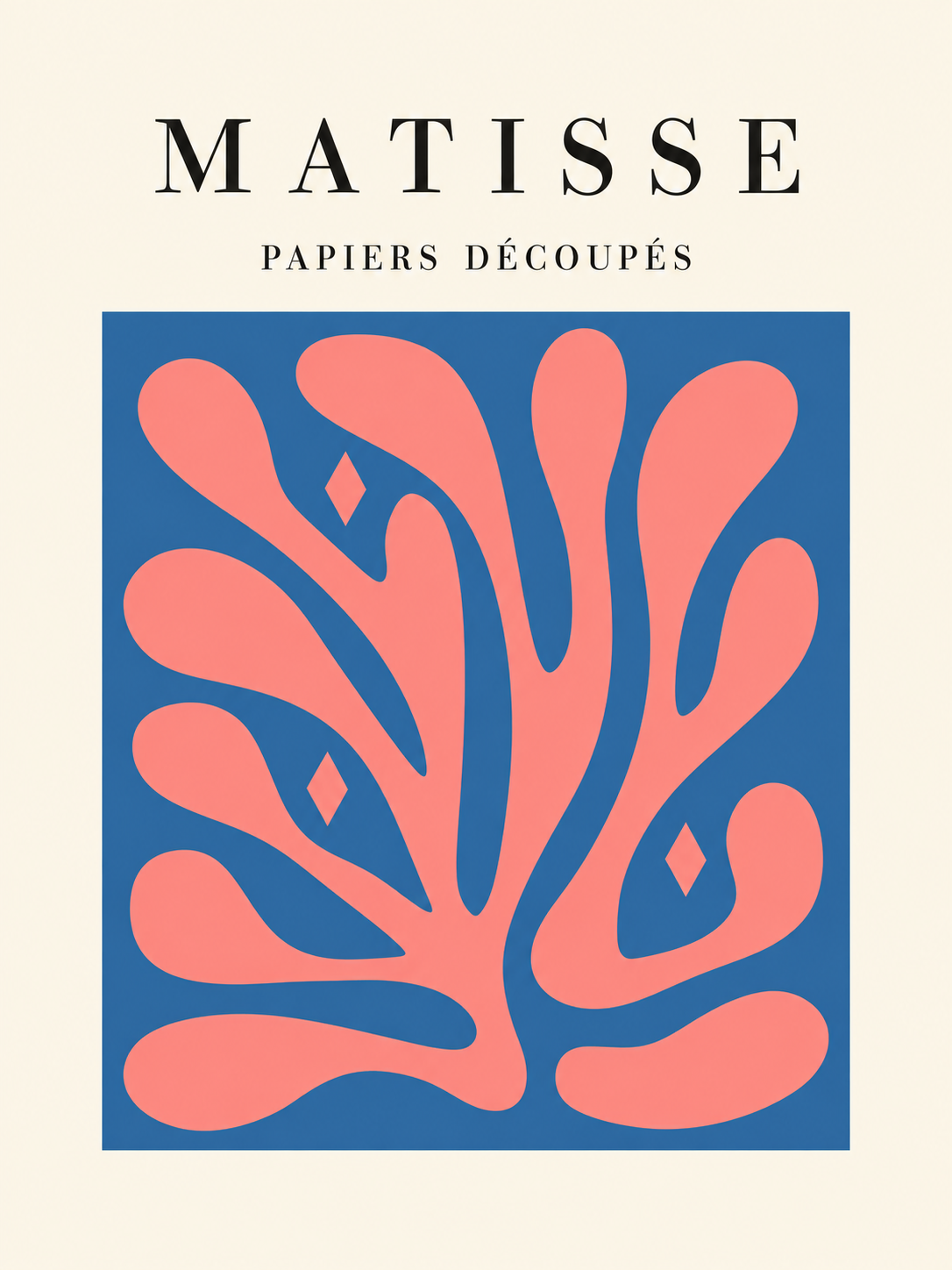Matisse #124