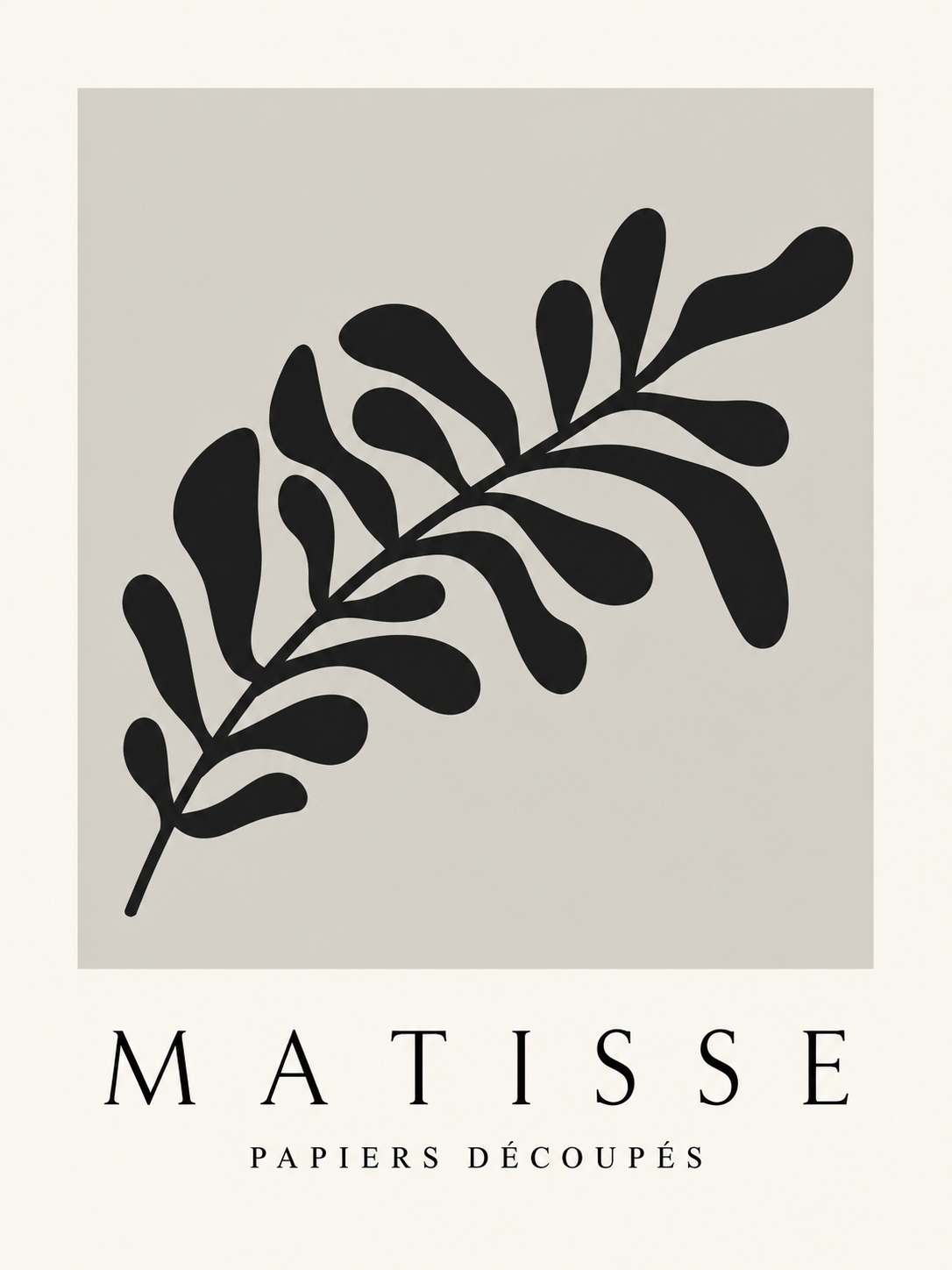Matisse #129