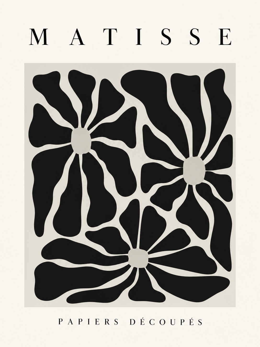 Matisse #130