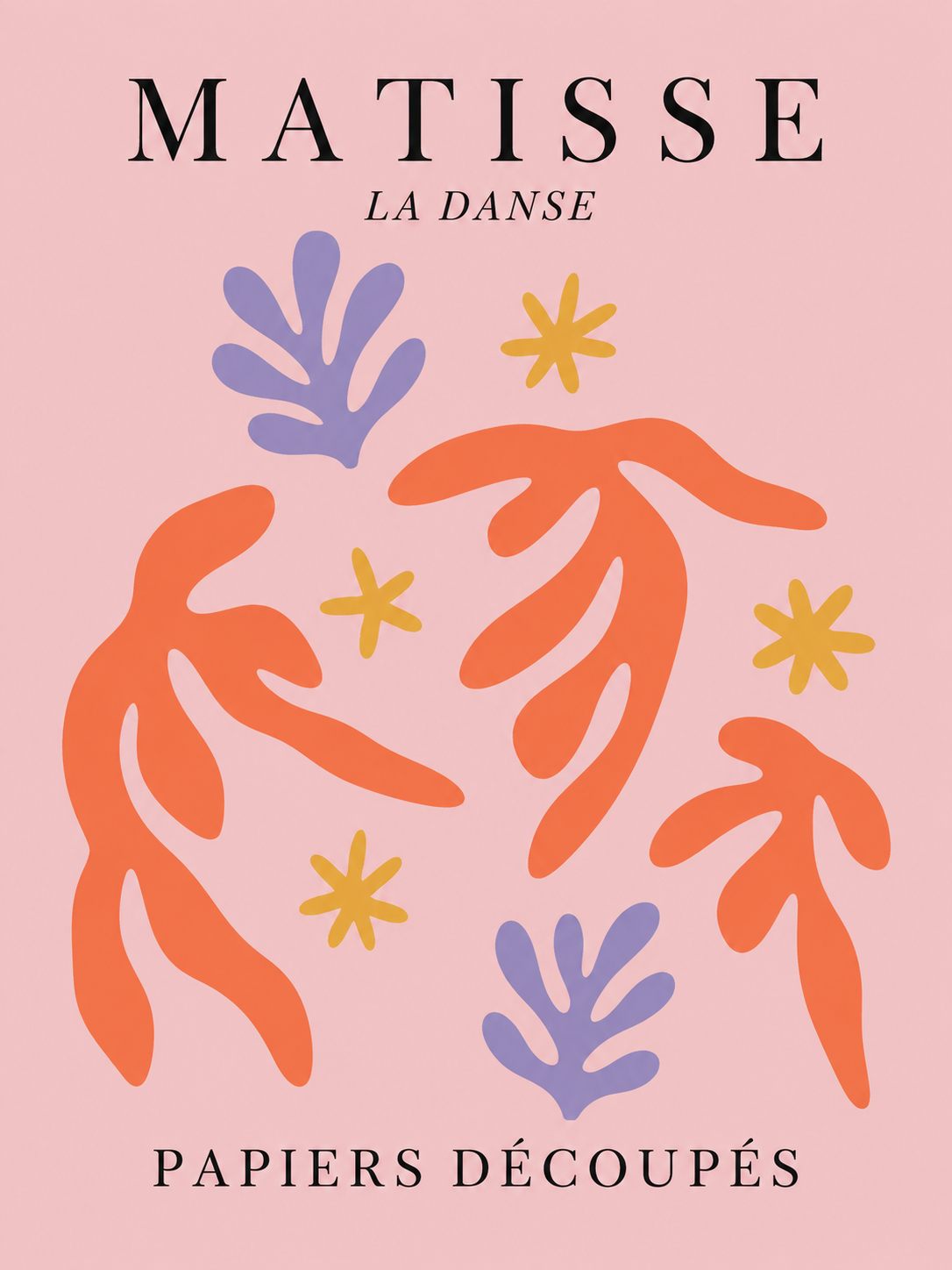 Matisse #14