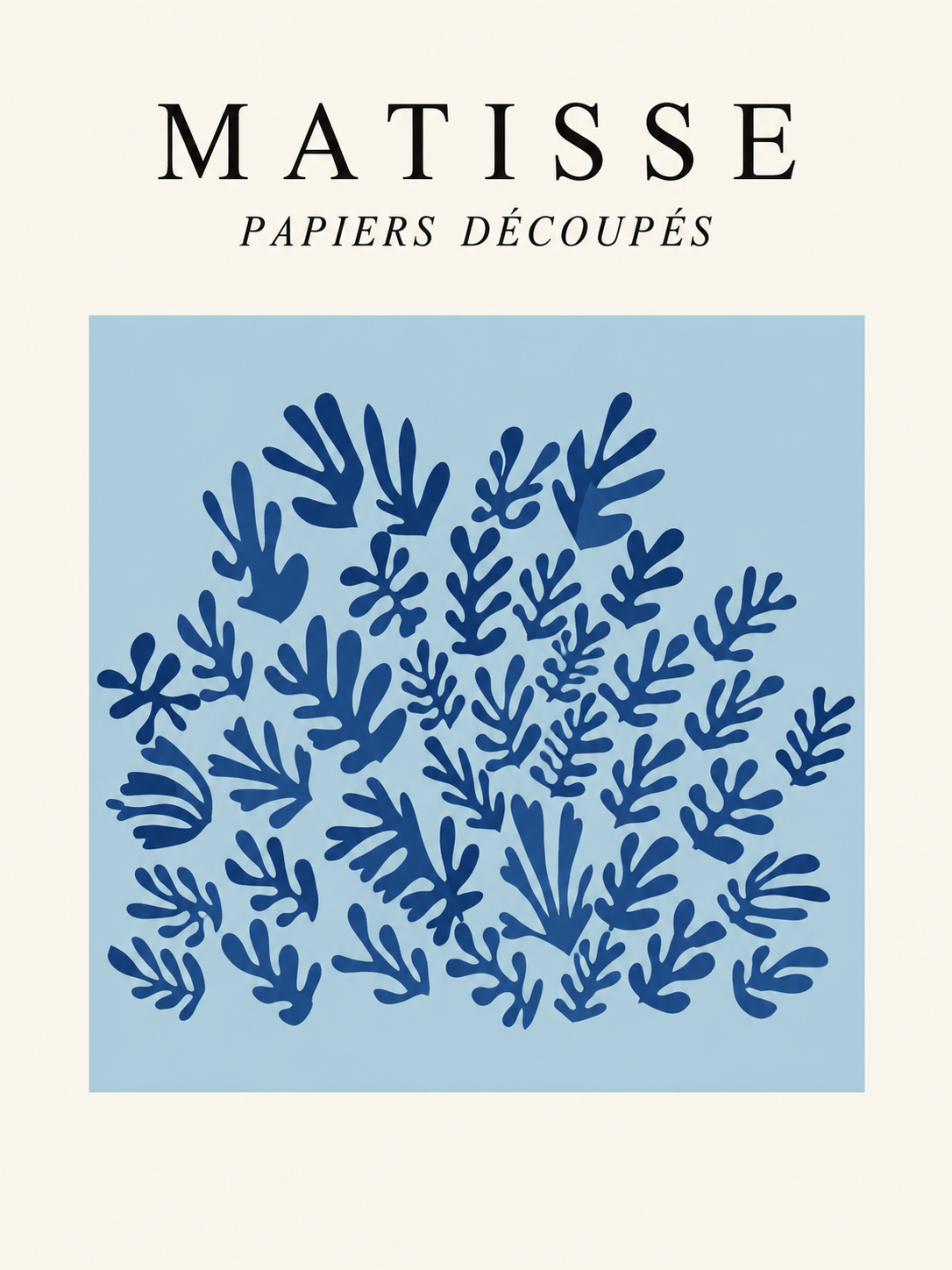 Matisse #157
