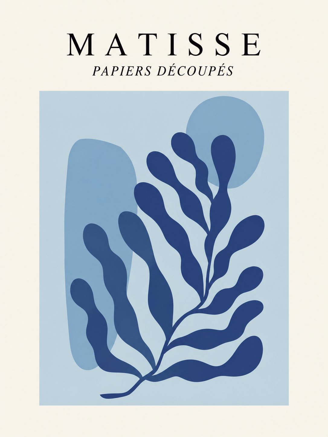 Matisse #158
