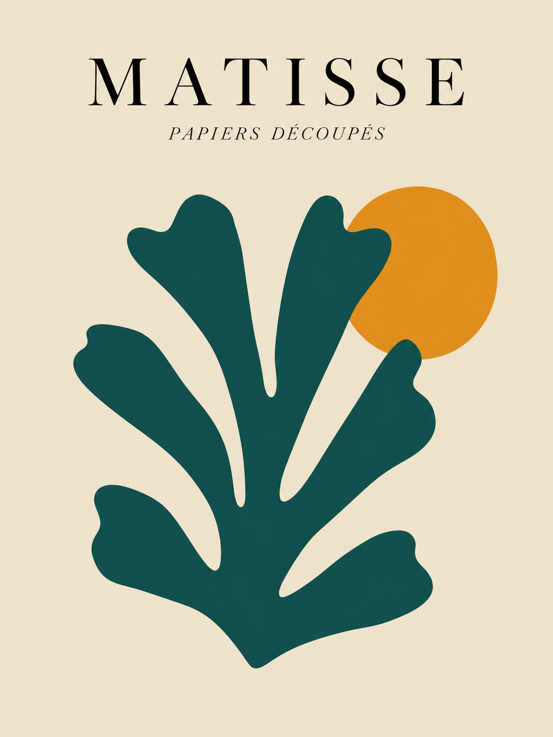 Matisse #169