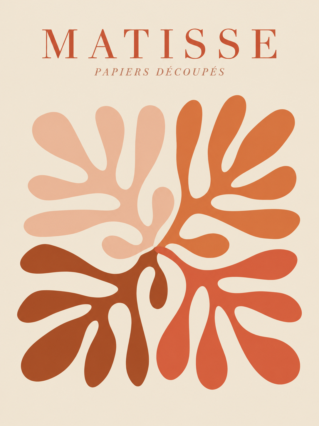 Matisse #170