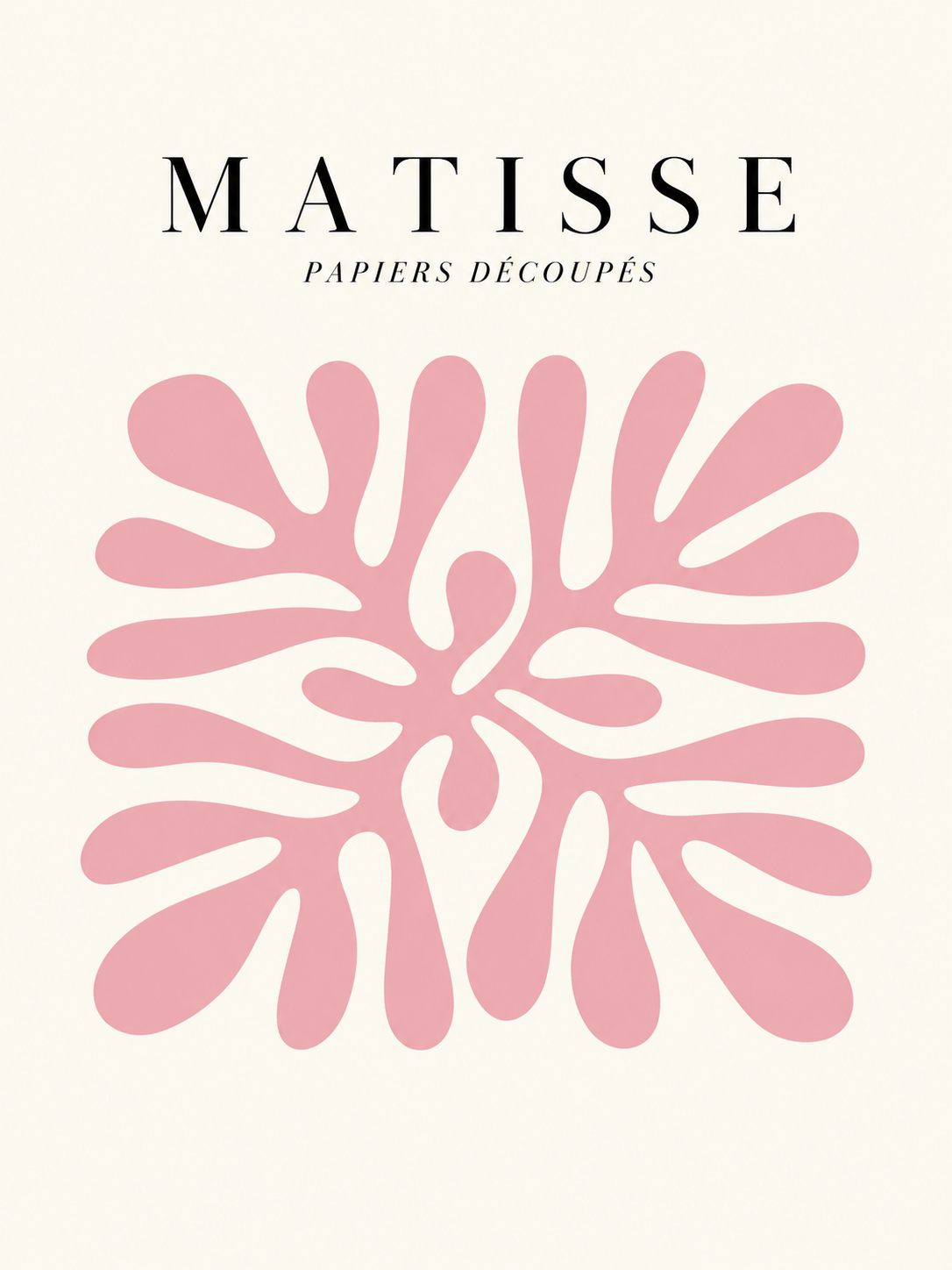 Matisse #179