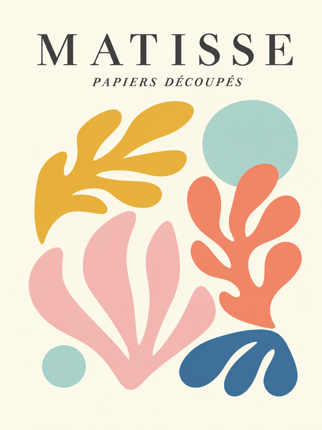 Matisse #181