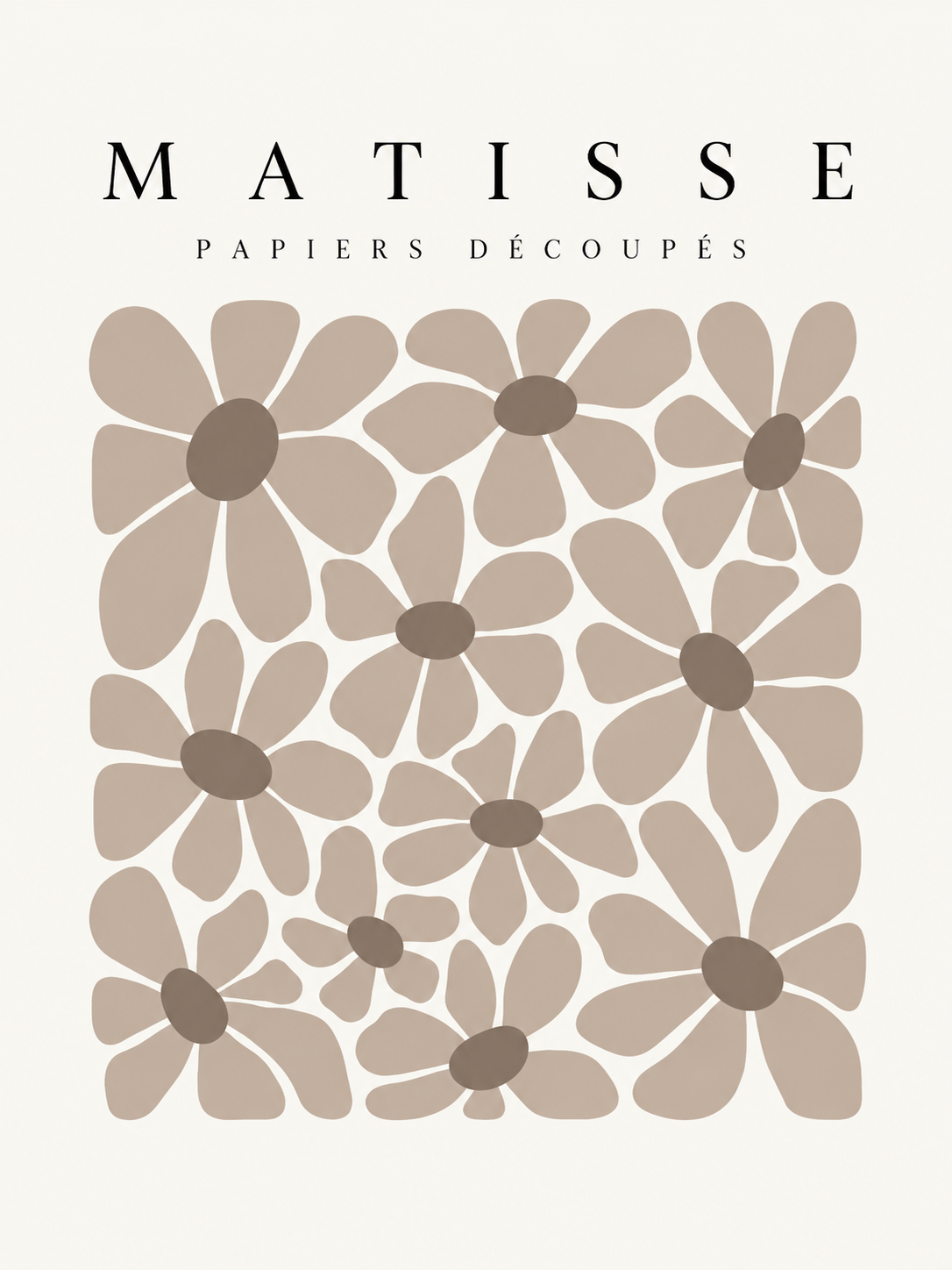 Matisse #190
