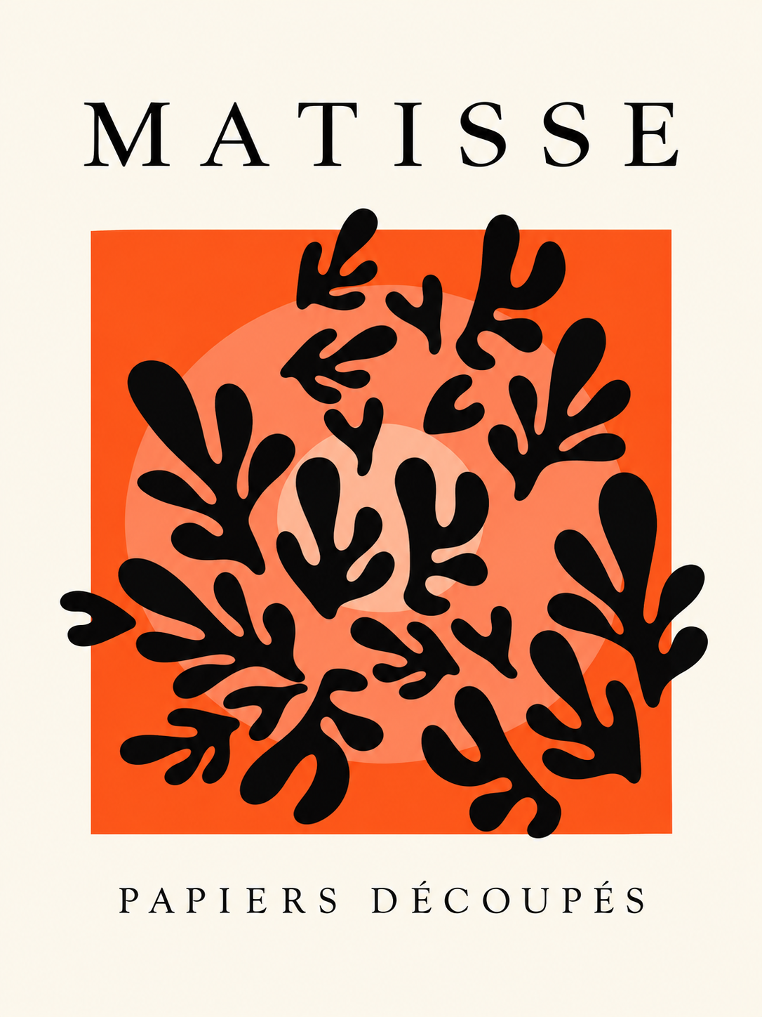 Matisse #197