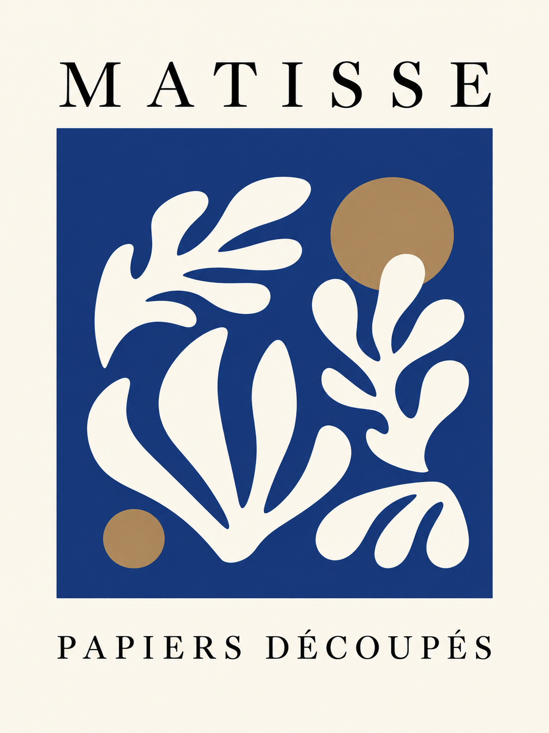 Matisse #200