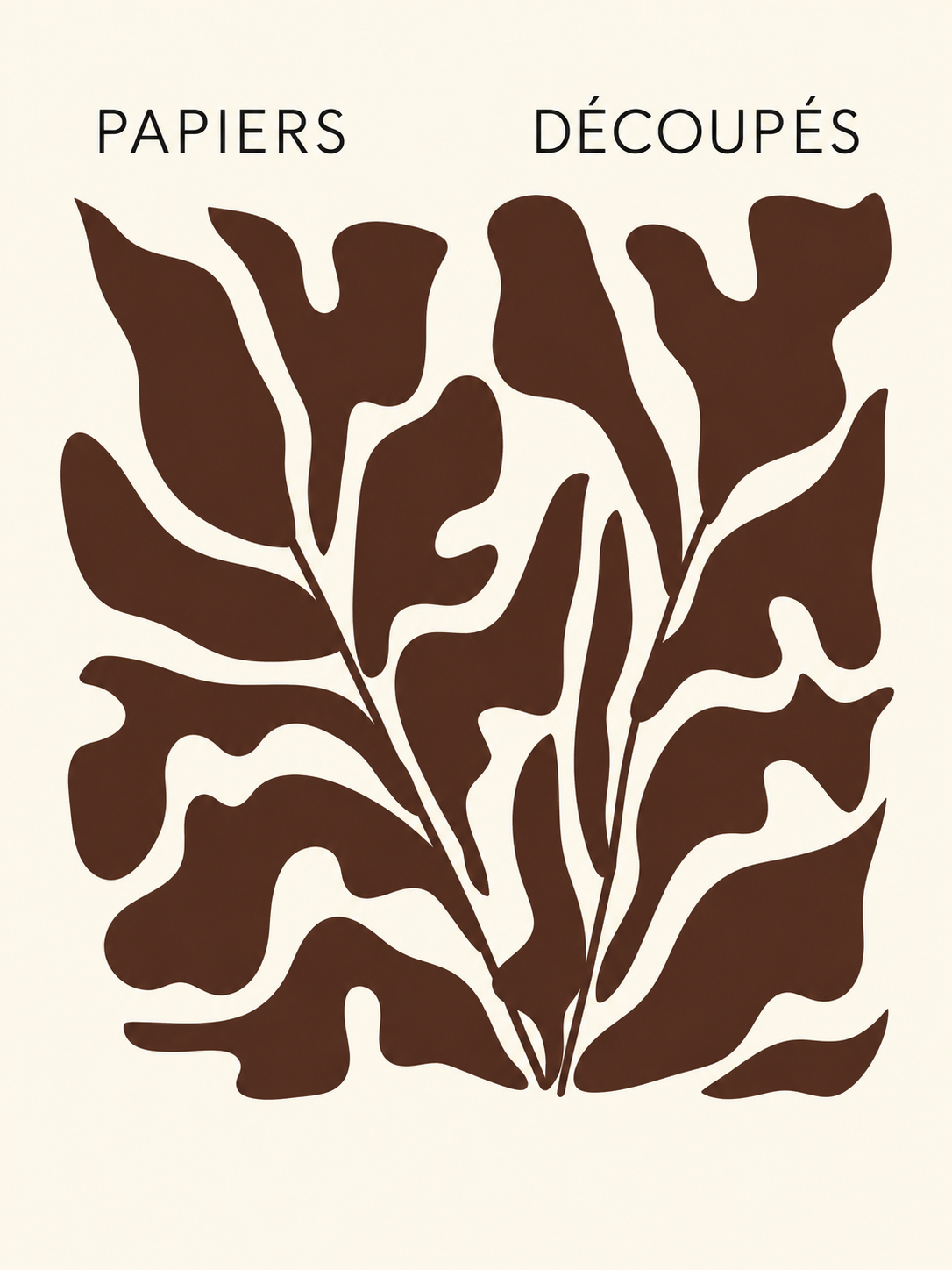Matisse #203