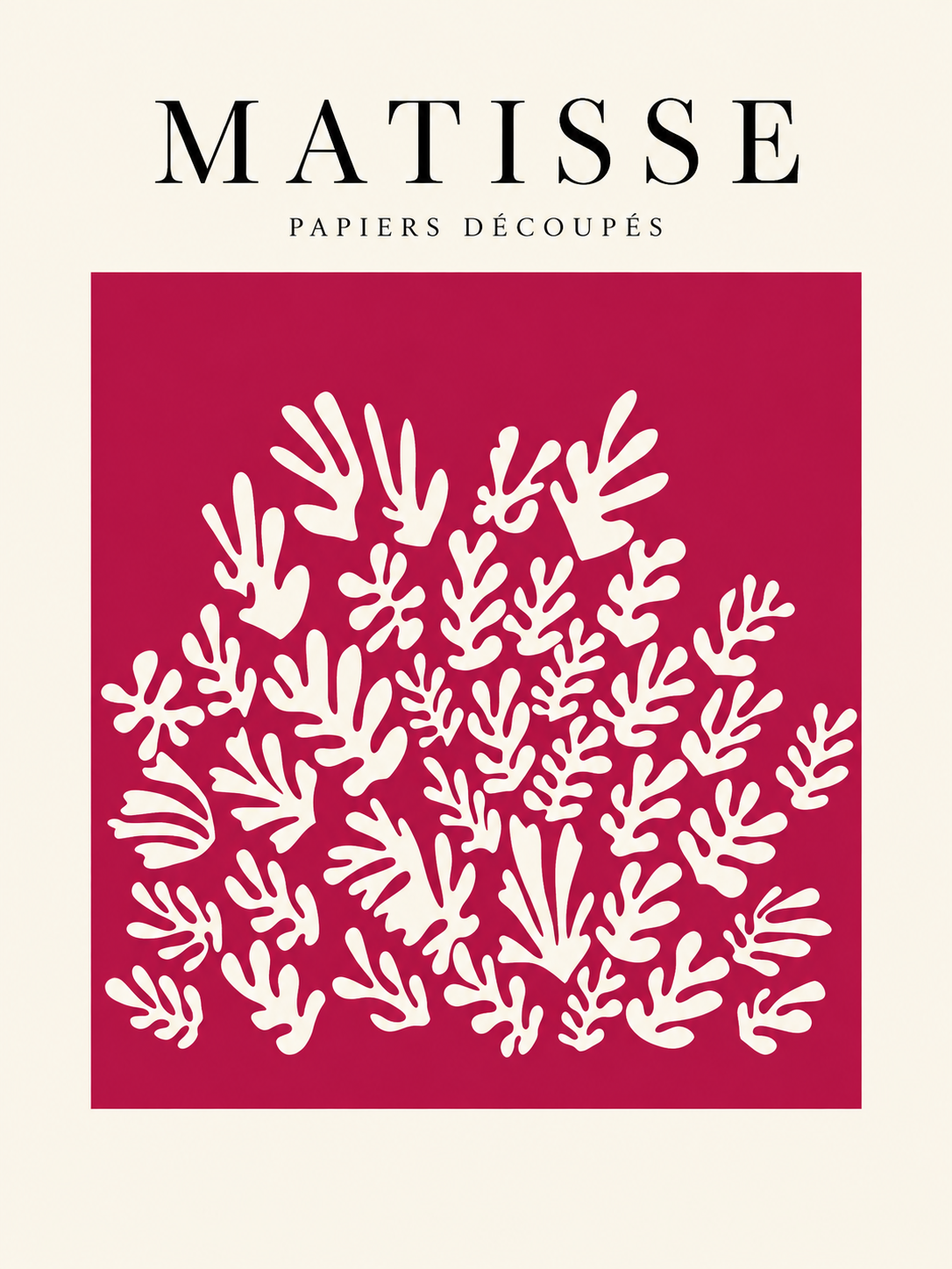 Matisse #218