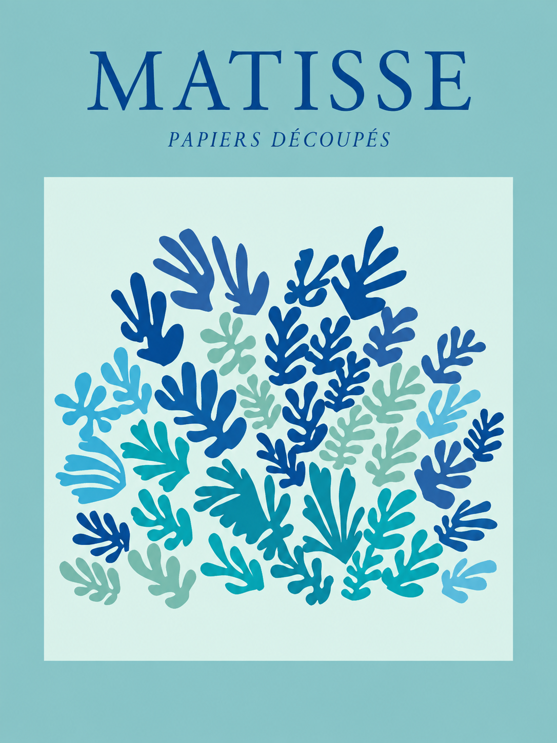 Matisse #227