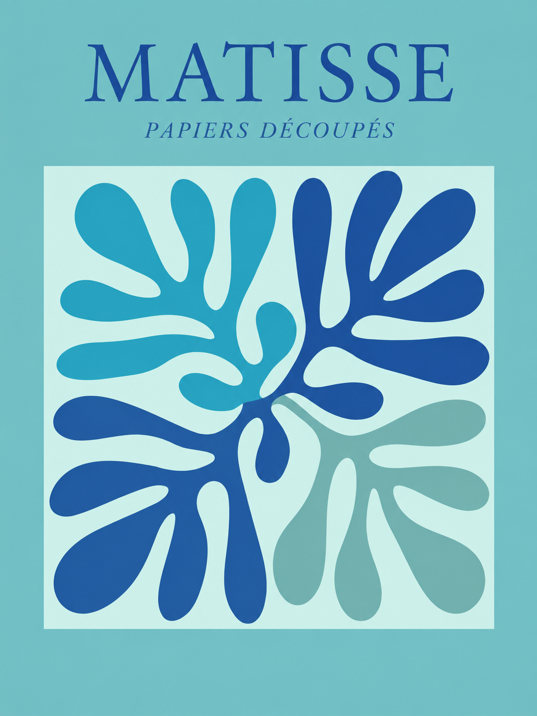 Matisse #228