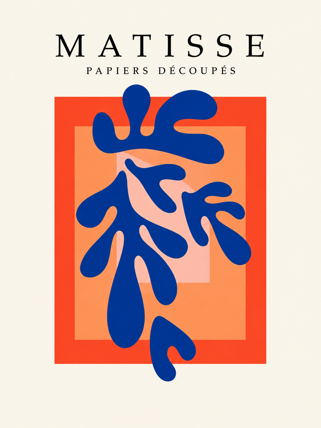 Matisse #236