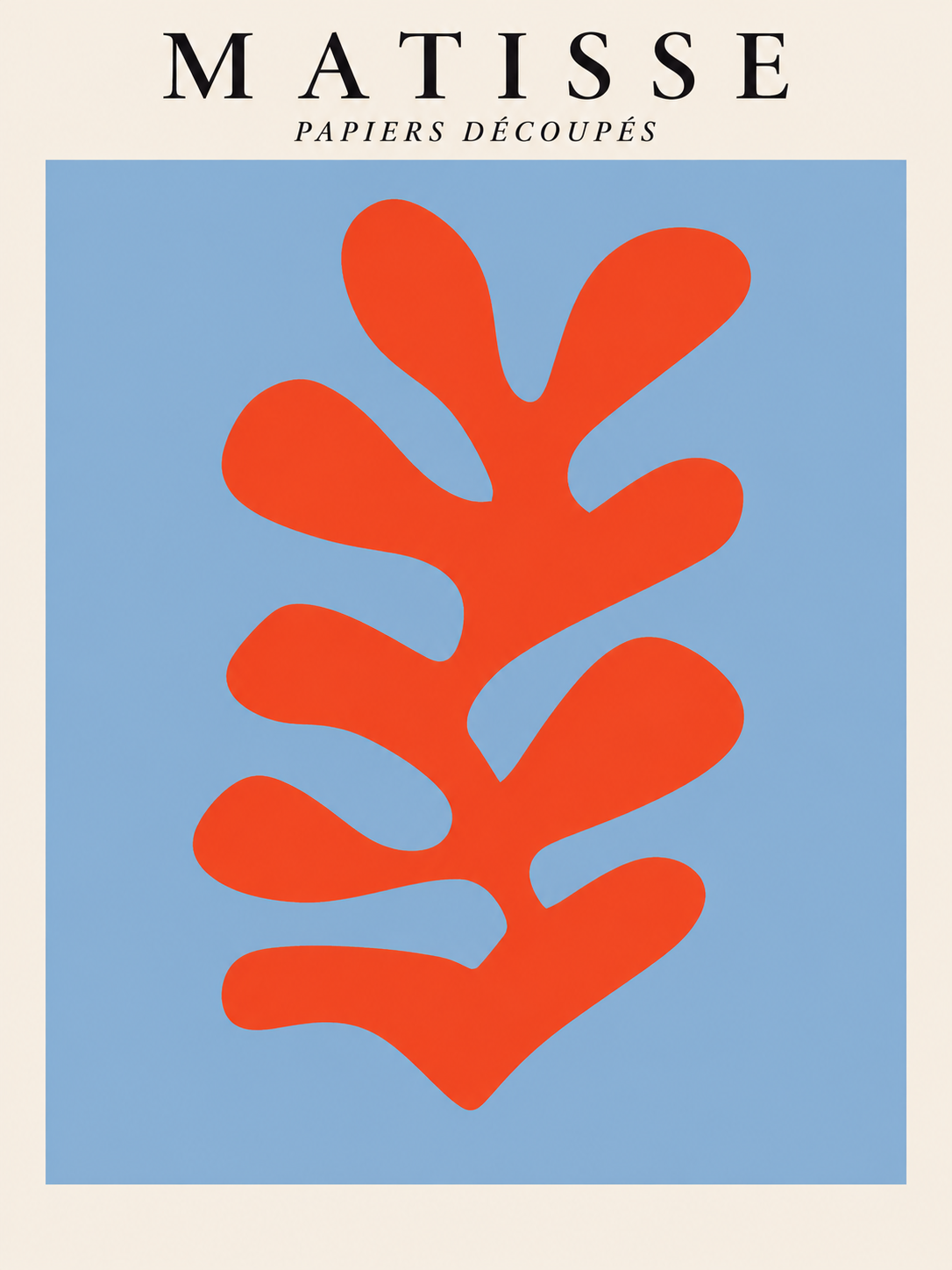 Matisse #247