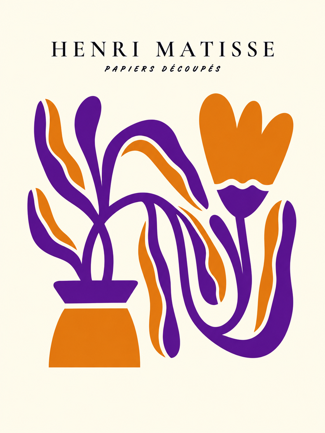 Matisse #248