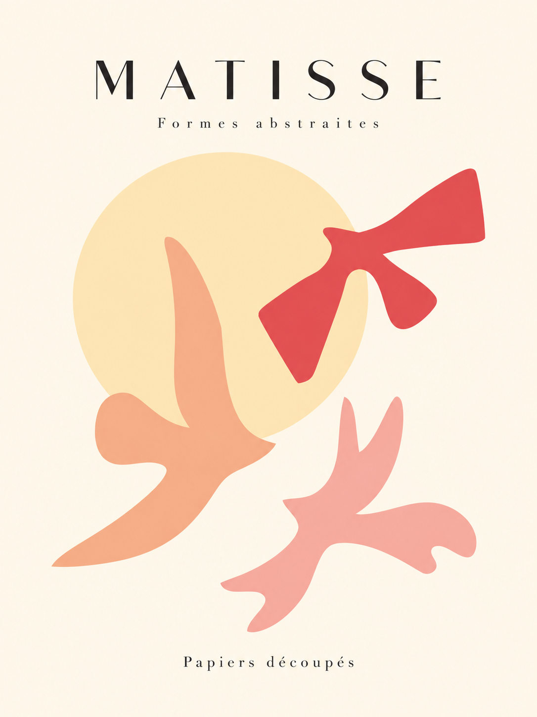 Matisse #25