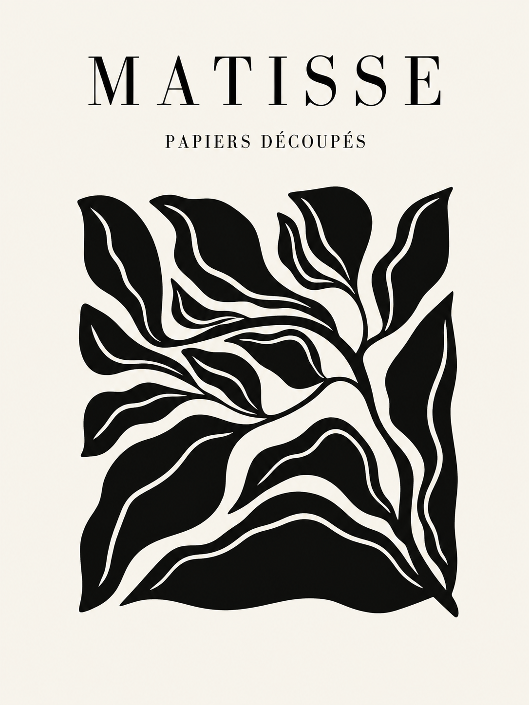 Matisse #250