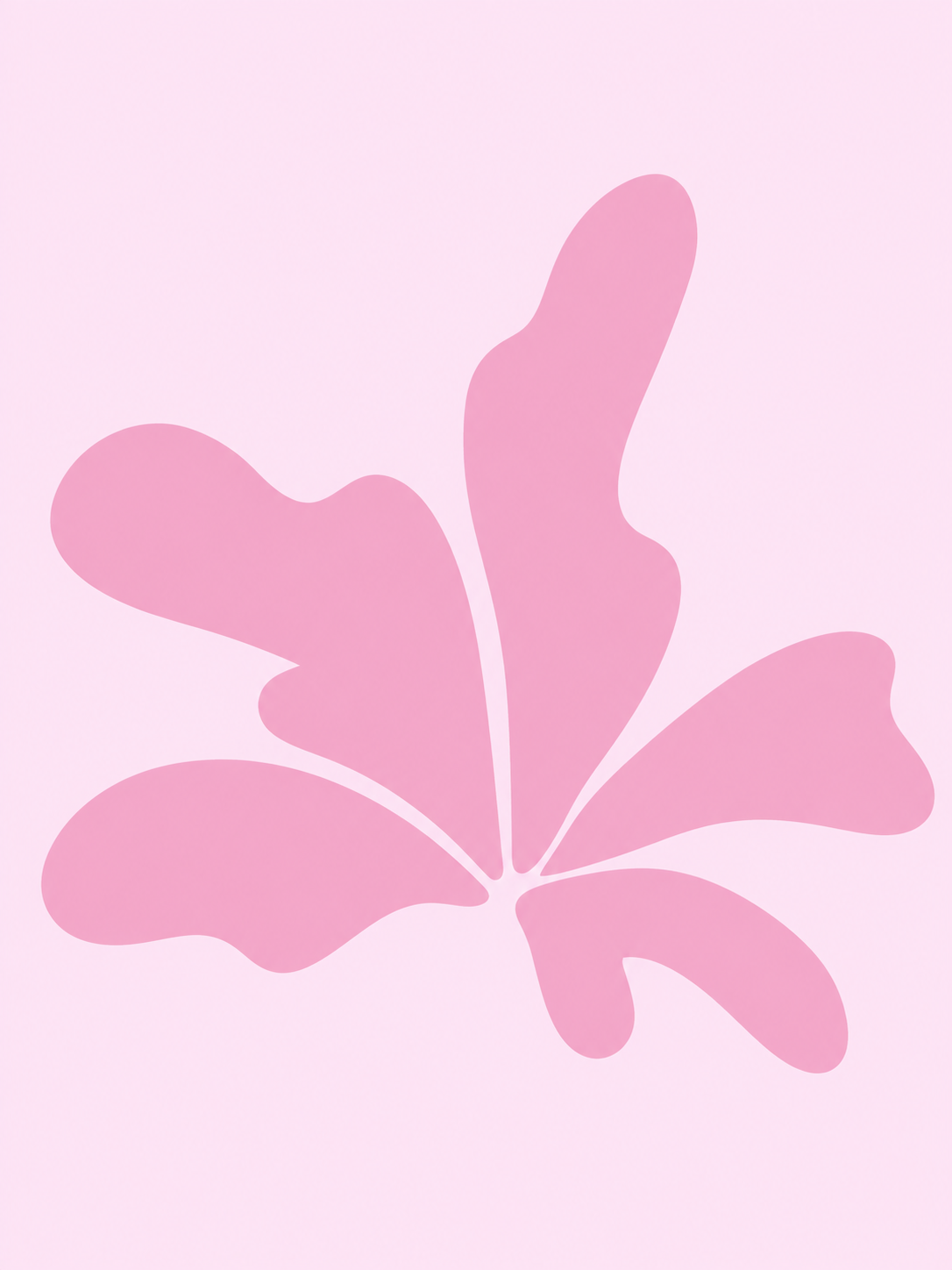 Matisse #256